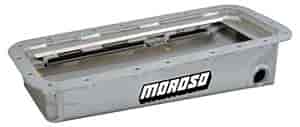 Replacement Windage Tray for Moroso Oil Pan 710-20045