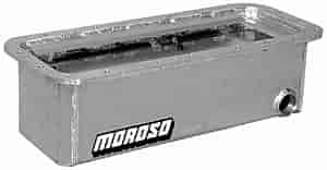 Replacement Windage Tray for Moroso Oil Pan 710-20050