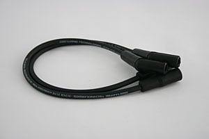 Ultra 40 Wire Set 1999-2010 FXD/FXDWG