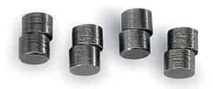 Offset Cylinder Head Dowels Small Block Chevy
