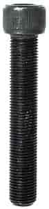 1/2"-20 x 3" Screw-In Studs Fits aftermarket axles with 1/2"-20 threads