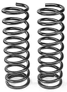 Trick Front Springs 1600-1660 lbs 212 lbs/in