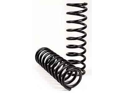 Trick Front Springs 1610-1680 lbs 242 lbs/in