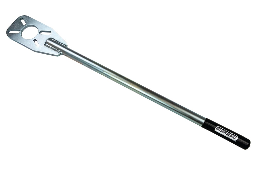 Pinion Wrench Universal
