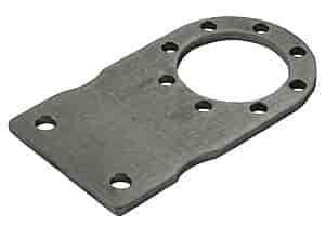 Remote Water Pump Bracket For Use With 710-63570