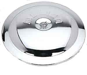 Air Cleaner Lid For 710-65910