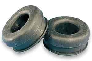Valve Cover PCV Grommets Designed for .090"-.100" material thickness