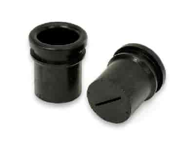 Valve Cover Breather Grommets 1.22" OD