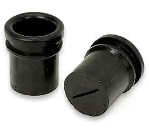 Valve Cover Breather Grommets Designed for .090 - .100" material thickness
