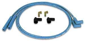 Spark Plug Wires Replacement Wires