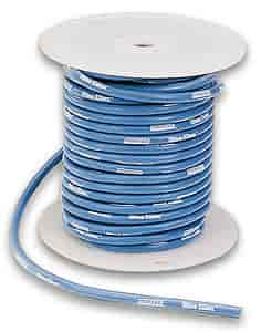 Solid Core Wire Spool 8mm