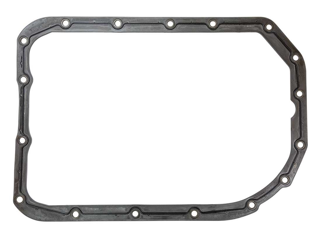 93109 Transmission Pan Gasket for GM 4L80E Automatic Transmissions