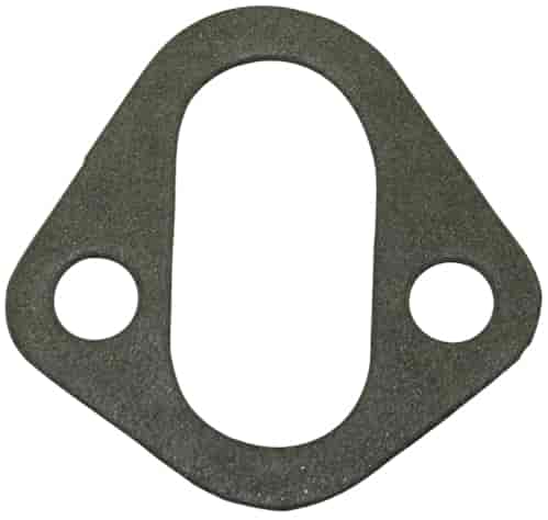 Mechanical Fuel Pump Gasket for Big Block Chevy, Chrysler, Ford