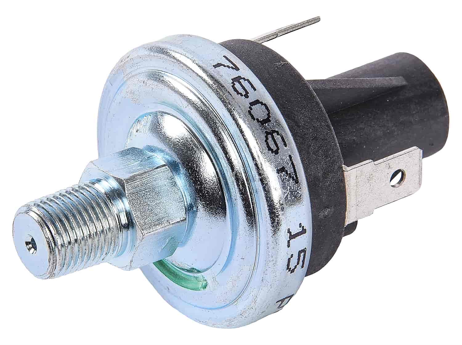 Replacement Pressure Switch For 710-49500