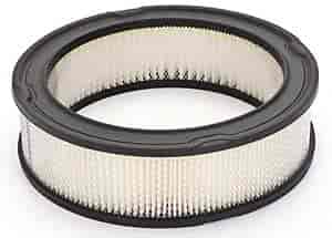 Replacement Air Filter 8-1/2" x 2-3/8"