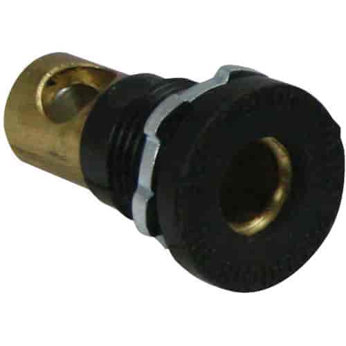 Replacement Female End For Use On 710-74155
