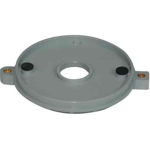Distributor Adapter Ring Replacement for Durabillet Black Bell Distributors