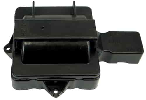 Replacement Distributor Coil Cover GM HEI V8