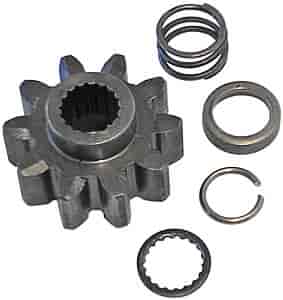 Starter Pinion/Gear For Denso (Ford Flathead) Starters