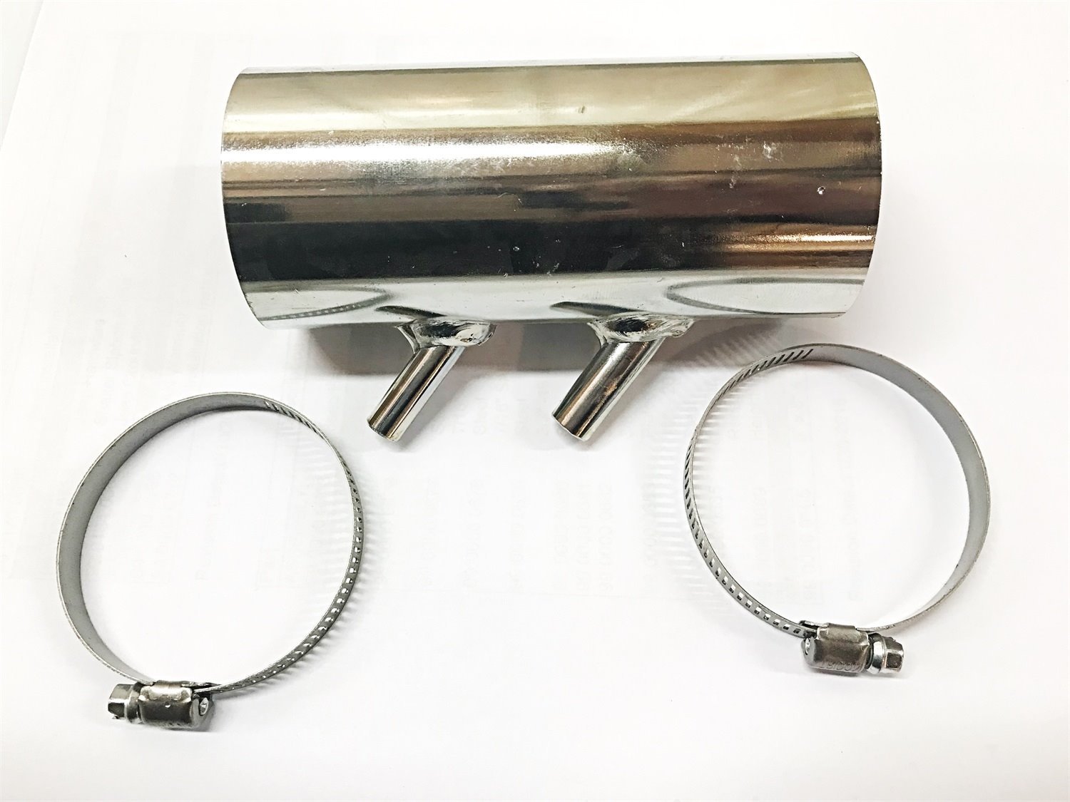 0199003 Fuel Pump Seal Kit