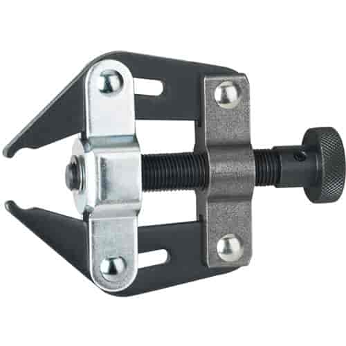 Chain Puller For Small Engines and Motorcycles
