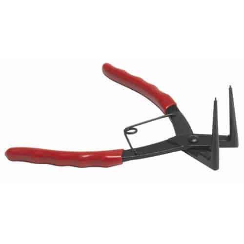 Snap-Ring Pliers Master Cylinder