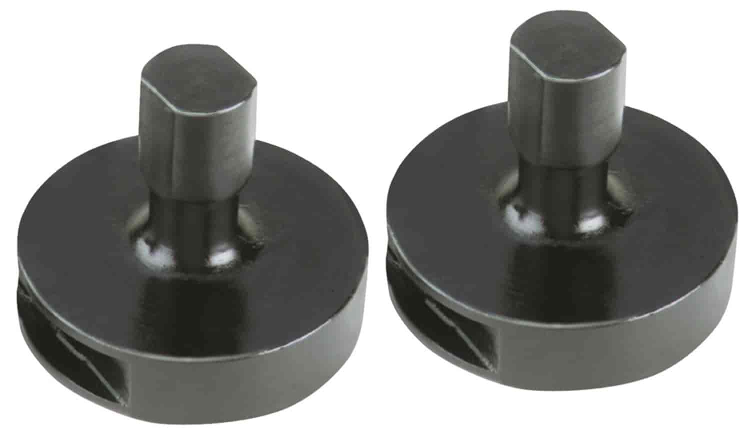 Camshaft Position Adapter