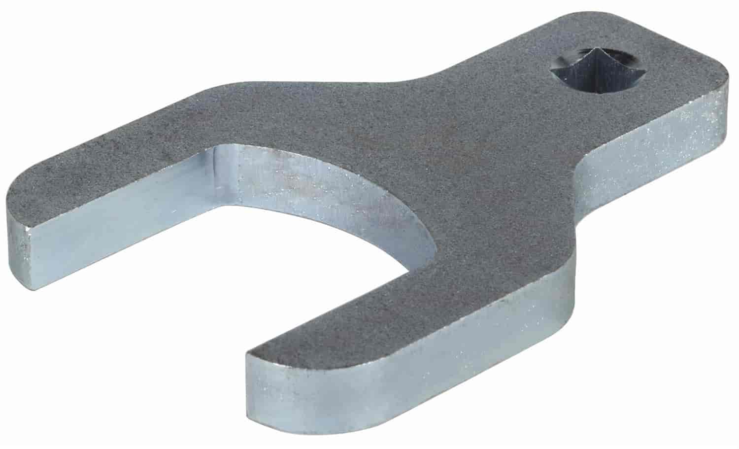 Timing Belt Wrench GM