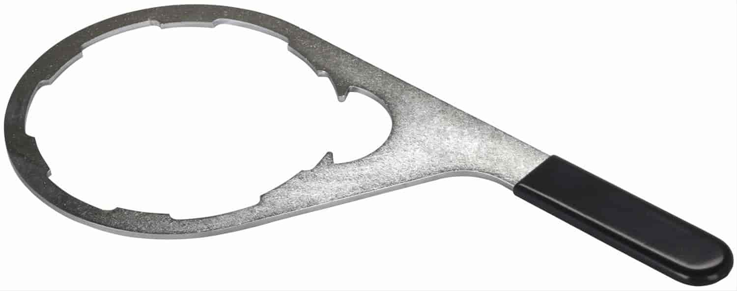 Davcotec Oil/Fuel Filter Wrench 232/233