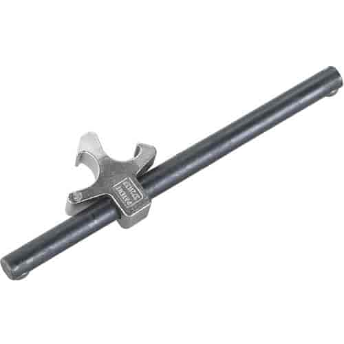 Tie Rod Adjusting Tool Universal