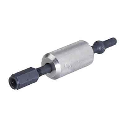 Nozzle Puller