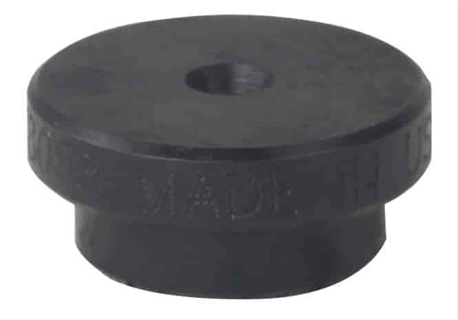 Step Plate Adapter 1-18in 7/8in