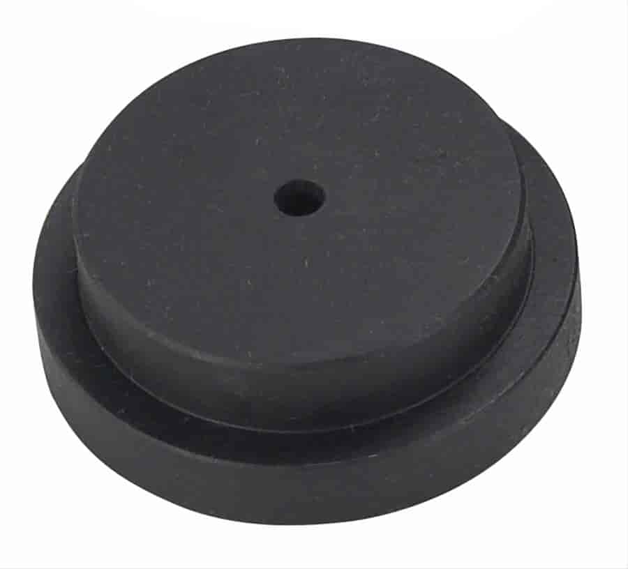 Step Plate Adapter 2-7/8in 2-3/8in