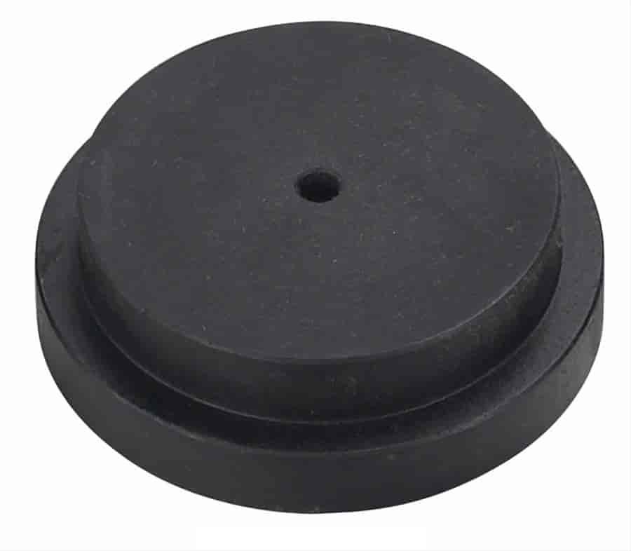 Step Plate Adapter 3-1/4in 2-3/4in