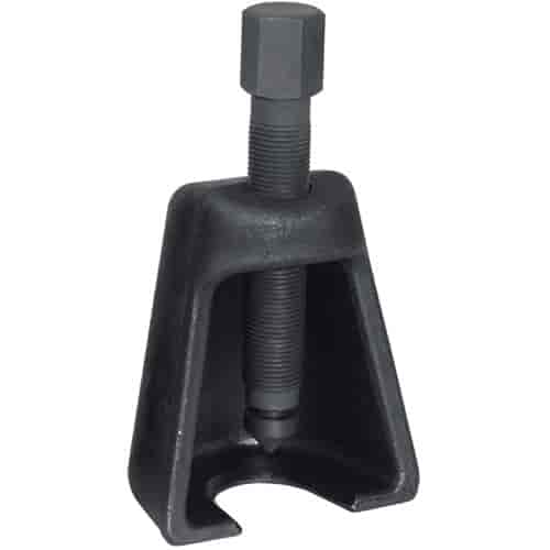 Conical Pitman Arm Puller For Domestic And Light-Duty Trucks