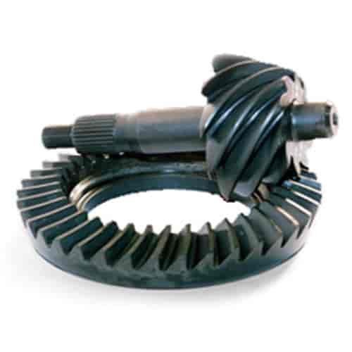 Pro Ring & Pinion Gear Set 9" Ford