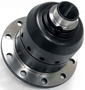 Wavetrack Differential Ford 8.8"
