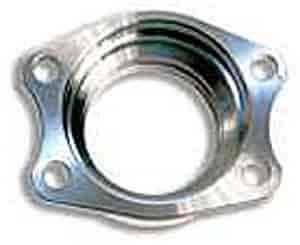 Axle Housing Ends 1979-04 Mustang 8.8"