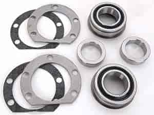 Axle Bearings 8-3/4" Mopar, Dana 60