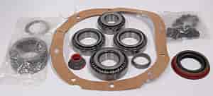 Differential Installation Kit Ford 8.8"