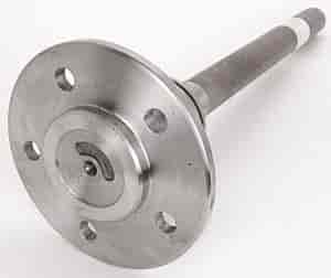 Replacement Axle 1971-73 Ford Mustang
