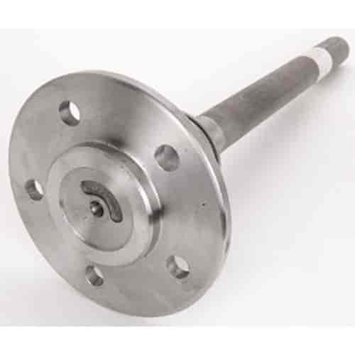 Replacement Axle 1964-66 Ford Mustang