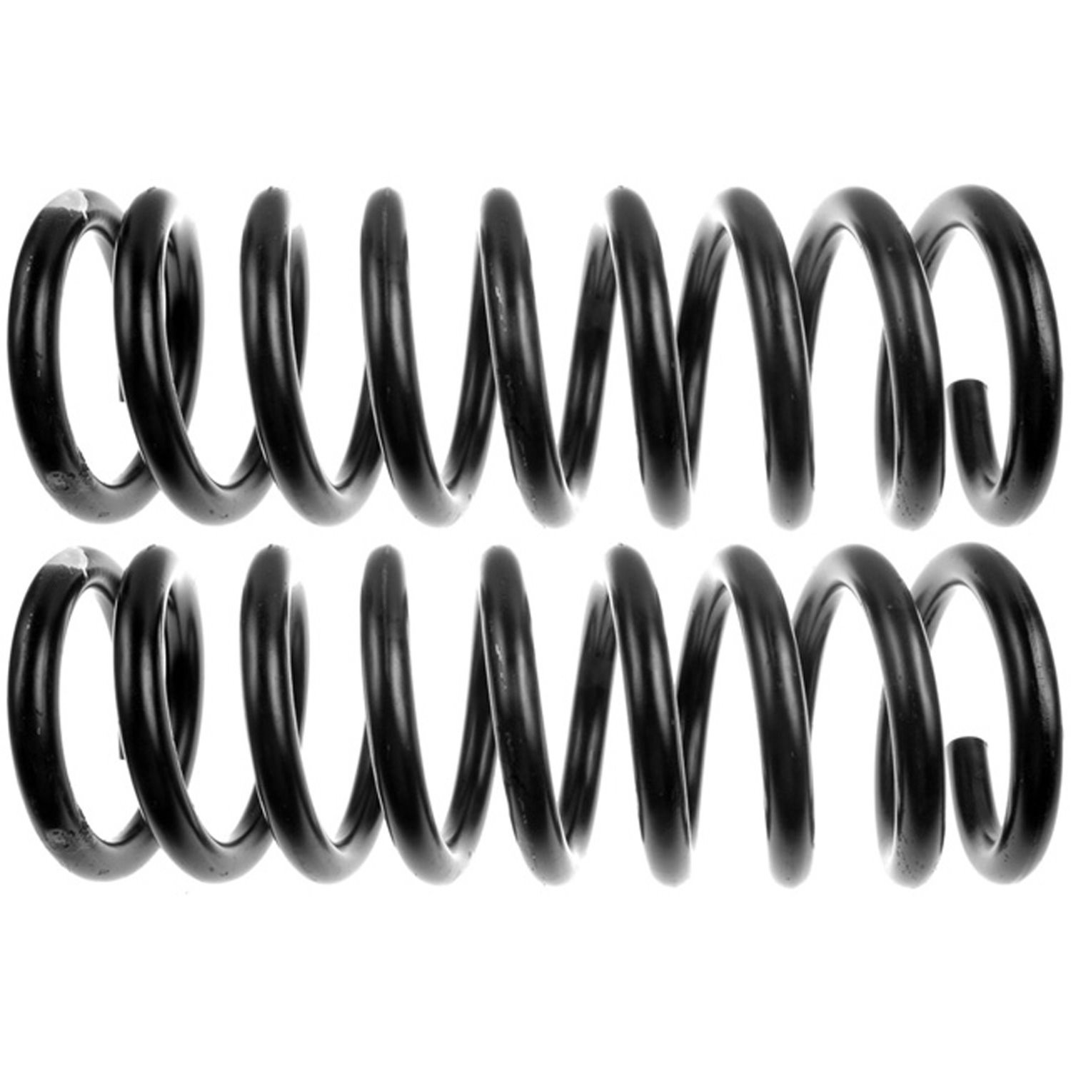 Coil Spring