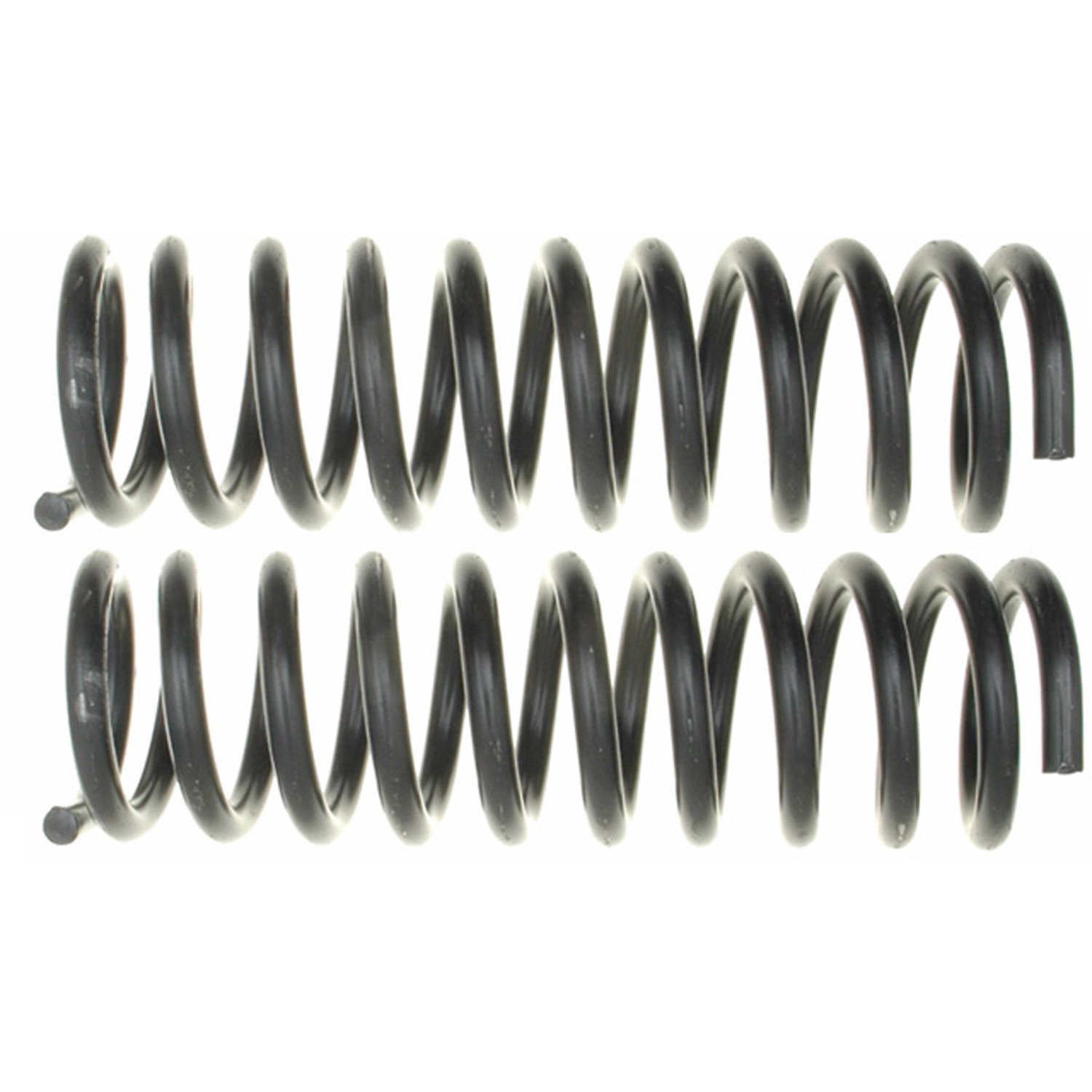 Coil Spring