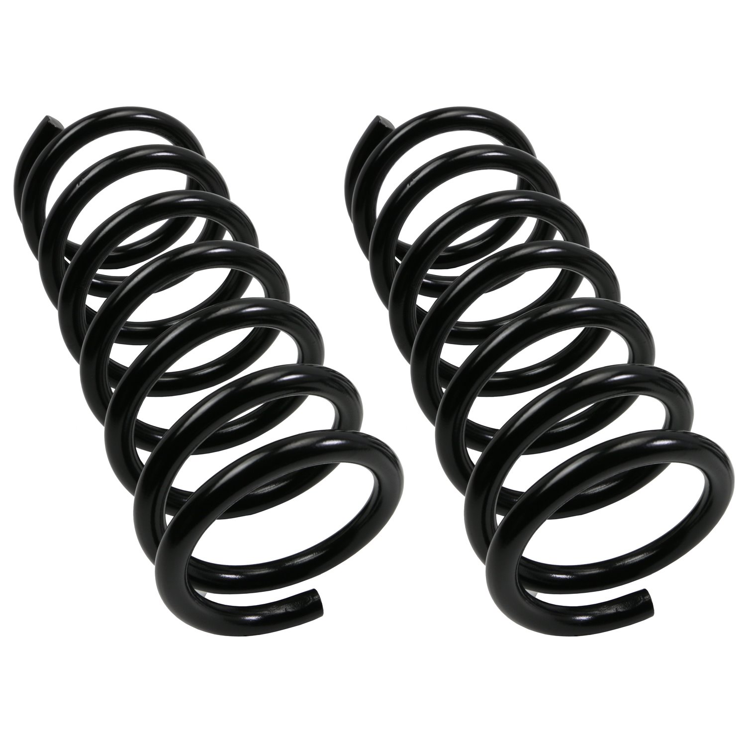 Coil Spring Set