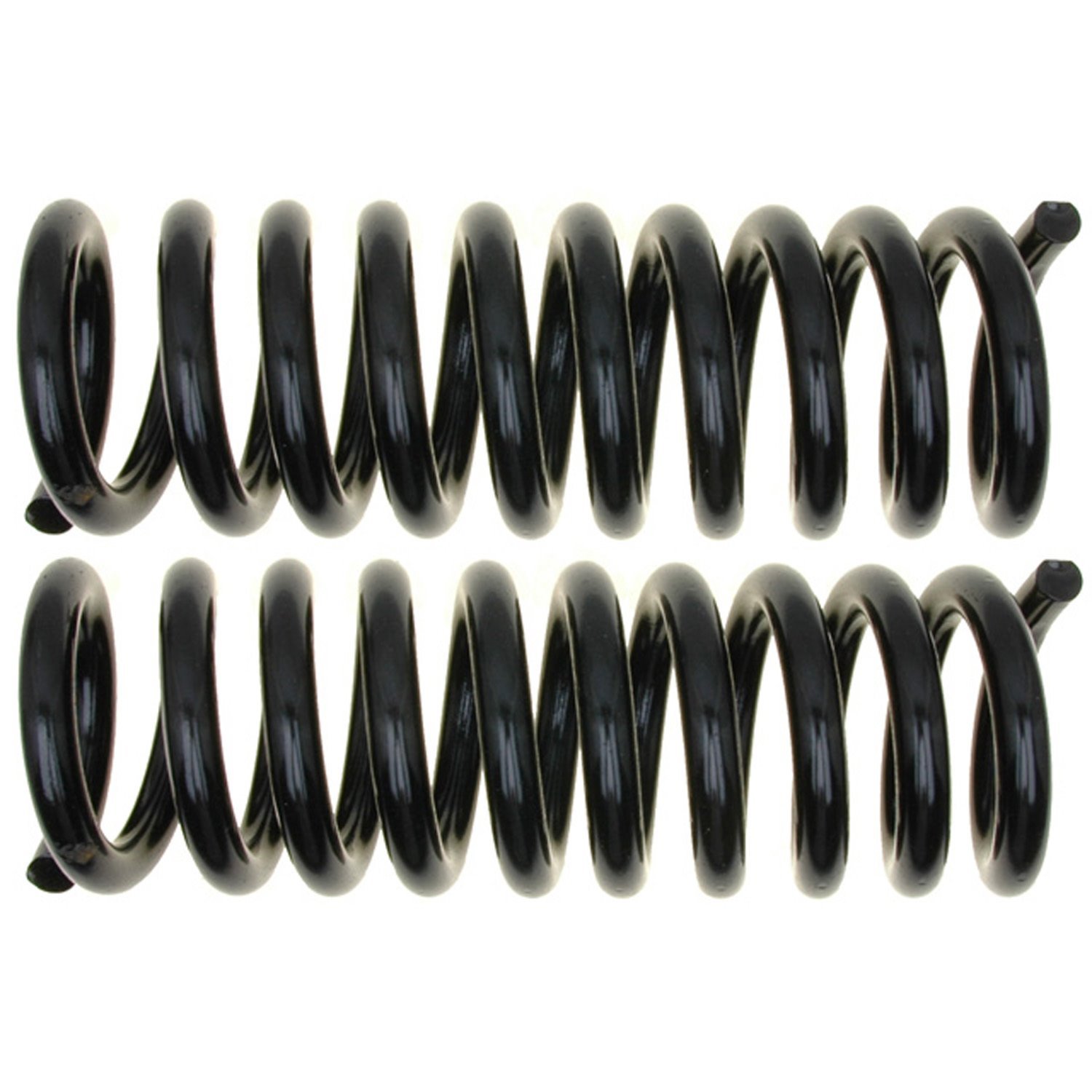 Coil Spring Set