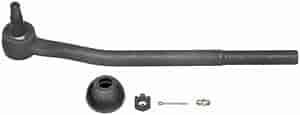 Front Inner Tie Rod End 1970-1974 Chevy Camaro