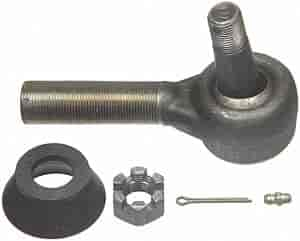 Tie Rod End Front