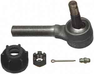 Front Inner Tie Rod End 1972-1981 Ford Courier/Mazda B-Series Trucks