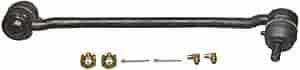 Complete Tie Rod Assembly Front RH
